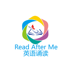 Read After Me 英语诵读