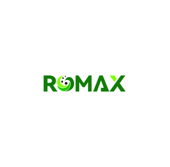 ROMAX