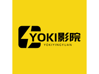 yoki影院