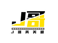 J哥美剧