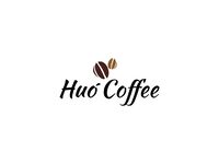 Huó Coffee