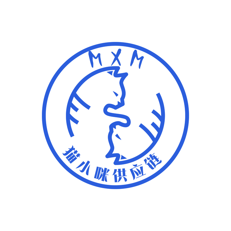 MXMlogo