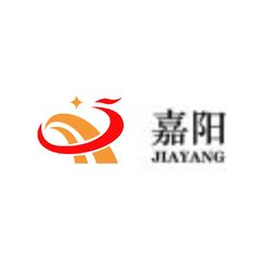 嘉阳
