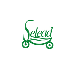 selead