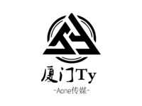 厦门Ty