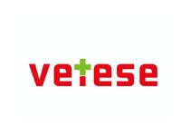 Vetese