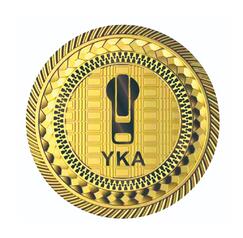 YKA