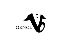 GENCL