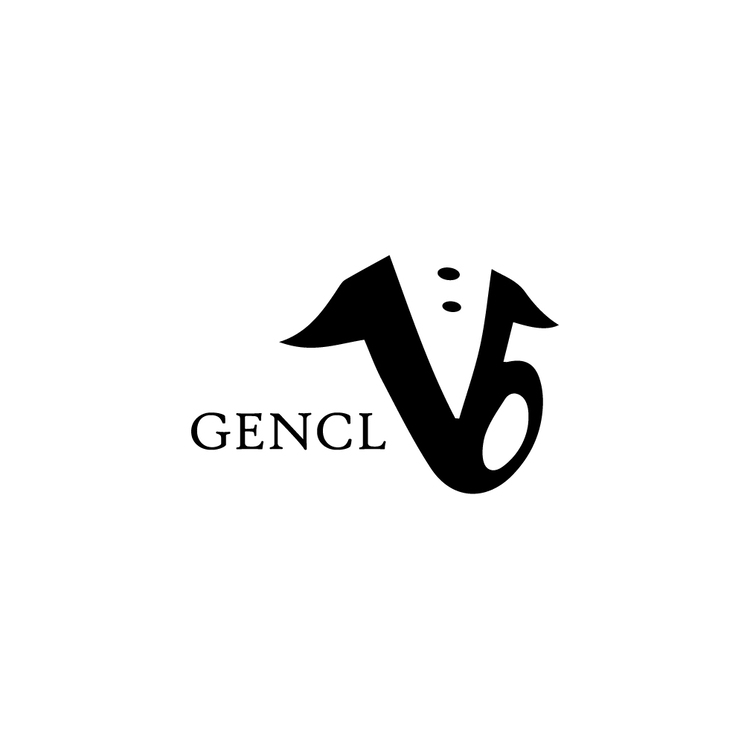 GENCLlogo