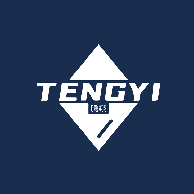 TENGYIlogo