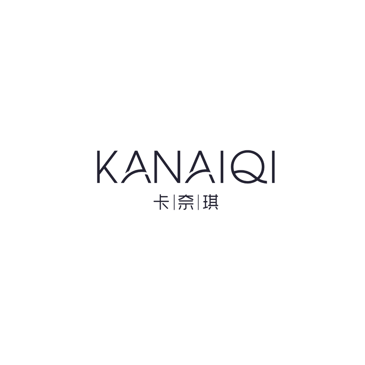 卡奈琪logo