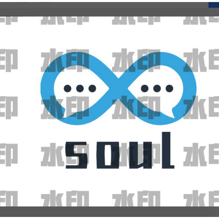 SOULlogo