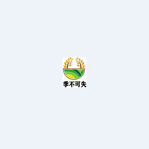 季不可失logo