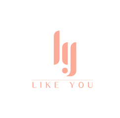 like you