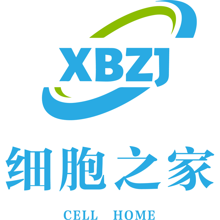细胞之家logo