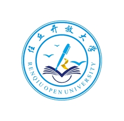 任丘开放大学