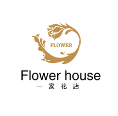 FLOWER HOUSE