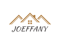 joeffany