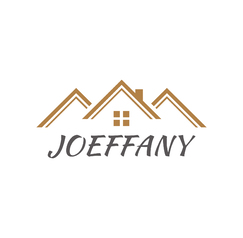 joeffany