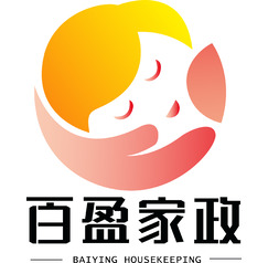 百盈家政