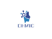 DHMIC