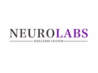 NEUROLABS