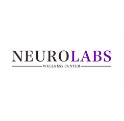 NEUROLABS