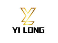 YI LONG