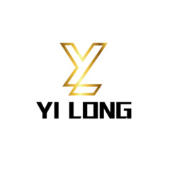 YI LONG