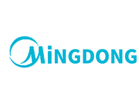 mingdong