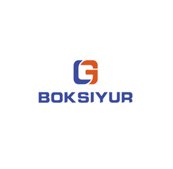 BOKSIYUR