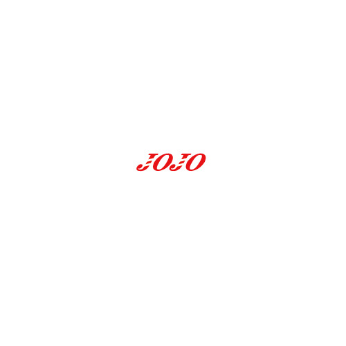 JOJOlogo