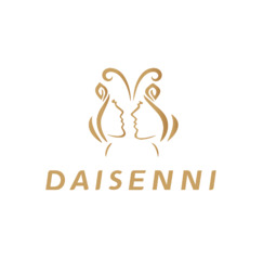 DAISENNI