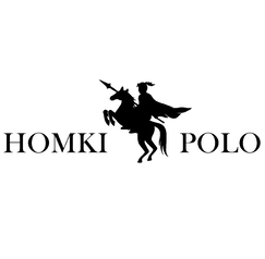 HOMPOLOKI