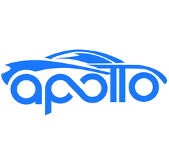 apollo