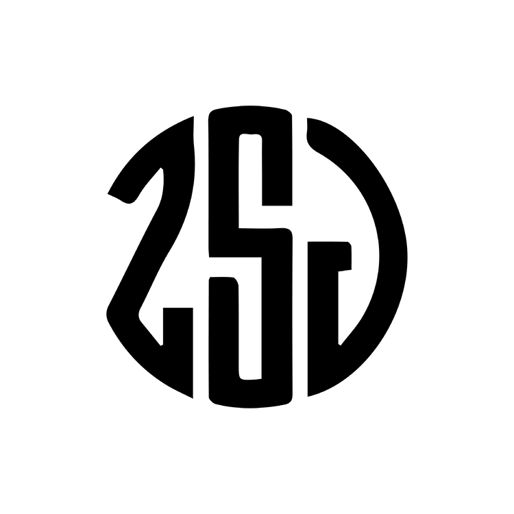 ZSGlogo