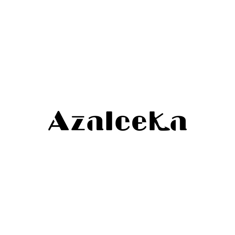 Aznlogo