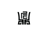 鼎