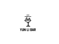 YUN LI BAR