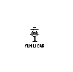 YUN LI BAR