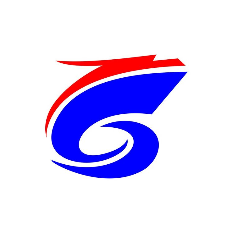 灵泰电气科技logo