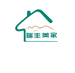 瑞丰美家