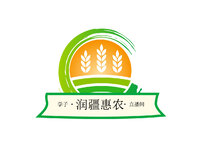 学子·润疆惠农·直播间