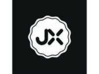 JX