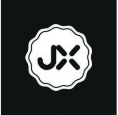 JX