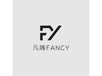 凡隅Fancy