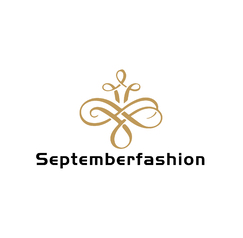 Septemberfashion