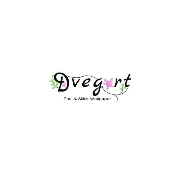 dvegortlogo