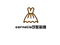 cornelia可妮莉雅