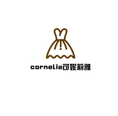 cornelia可妮莉雅